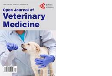 Journal Cover